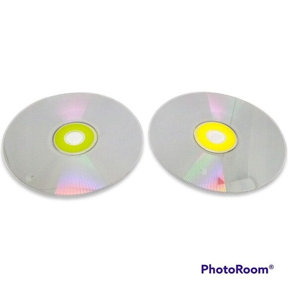 Kid's Box:The Ultimate Children's Collection CD Box Set - 5 Discs - Children - Picture 6 of 8